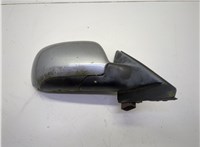 4A1858532 Зеркало боковое Audi A6 (C4) 1994-1997 20913186 #1