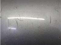 4A1858532 Зеркало боковое Audi A6 (C4) 1994-1997 20913186 #2