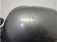 4A1858532 Зеркало боковое Audi A6 (C4) 1994-1997 20913186 #3