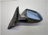 4A1858532 Зеркало боковое Audi A6 (C4) 1994-1997 20913186 #4