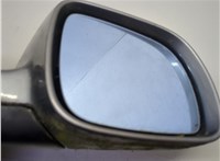 4A1858532 Зеркало боковое Audi A6 (C4) 1994-1997 20913186 #5
