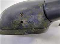 4A1858532 Зеркало боковое Audi A6 (C4) 1994-1997 20913186 #6