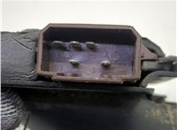 4A1858532 Зеркало боковое Audi A6 (C4) 1994-1997 20913186 #7