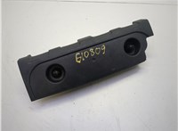 06F129208B Ресивер Volkswagen Touran 2003-2006 20913200 #1