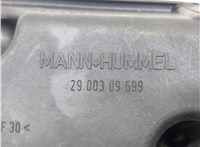 06F129208B Ресивер Volkswagen Touran 2003-2006 20913200 #3