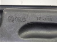 06F129208B Ресивер Volkswagen Touran 2003-2006 20913200 #4