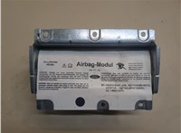 1710624, AG91042A94HA Подушка безопасности переднего пассажира Ford Mondeo 4 2007-2015 20913217 #1