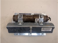 1710624, AG91042A94HA Подушка безопасности переднего пассажира Ford Mondeo 4 2007-2015 20913217 #2