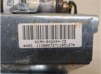 1710624, AG91042A94HA Подушка безопасности переднего пассажира Ford Mondeo 4 2007-2015 20913217 #3