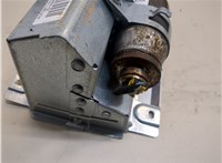 1710624, AG91042A94HA Подушка безопасности переднего пассажира Ford Mondeo 4 2007-2015 20913217 #4