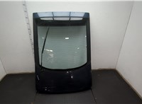  Двигатель стеклоочистителя (моторчик дворников) задний Opel Calibra 11674783 #1