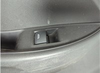 84091148 Дверная карта (Обшивка двери) Chevrolet Volt 2015-2019 20913355 #3