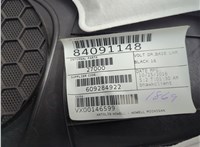 84091148 Дверная карта (Обшивка двери) Chevrolet Volt 2015-2019 20913355 #4