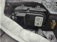 84091148 Дверная карта (Обшивка двери) Chevrolet Volt 2015-2019 20913355 #5