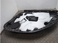 84091148 Дверная карта (Обшивка двери) Chevrolet Volt 2015-2019 20913355 #6