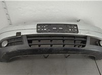  Проводка бампера Volkswagen Touran 2003-2006 11931298 #1