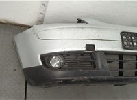  Проводка бампера Volkswagen Touran 2003-2006 11931298 #2