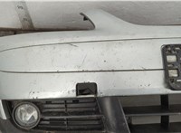  Проводка бампера Volkswagen Touran 2003-2006 11931298 #3