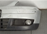  Проводка бампера Volkswagen Touran 2003-2006 11931298 #4
