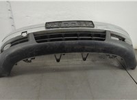 Проводка бампера Volkswagen Touran 2003-2006 11931298 #5