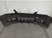  Проводка бампера Volkswagen Touran 2003-2006 11931298 #6
