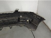  Проводка бампера Volkswagen Touran 2003-2006 11931298 #7