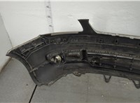  Проводка бампера Volkswagen Touran 2003-2006 11931298 #8
