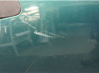 1059773 Стеклоподъемник электрический Ford Mondeo 2 1996-2000 11674871 #2