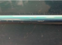 1059773 Стеклоподъемник электрический Ford Mondeo 2 1996-2000 11674871 #3