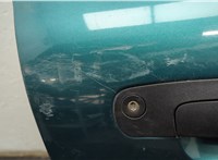 1059773 Стеклоподъемник электрический Ford Mondeo 2 1996-2000 11674871 #4