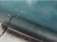 1059773 Стеклоподъемник электрический Ford Mondeo 2 1996-2000 11674871 #5