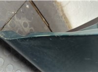 1059773 Стеклоподъемник электрический Ford Mondeo 2 1996-2000 11674871 #6