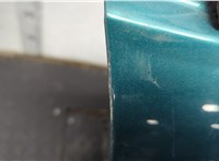 1059773 Стеклоподъемник электрический Ford Mondeo 2 1996-2000 11674871 #7