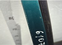 1059773 Стеклоподъемник электрический Ford Mondeo 2 1996-2000 11674871 #8