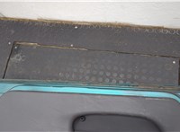 1059773 Стеклоподъемник электрический Ford Mondeo 2 1996-2000 11674871 #9