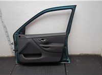 1059773 Стеклоподъемник электрический Ford Mondeo 2 1996-2000 11674871 #10