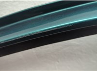 1059773 Стеклоподъемник электрический Ford Mondeo 2 1996-2000 11674871 #11