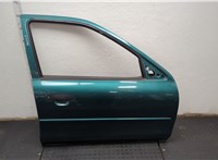 1059773 Стеклоподъемник электрический Ford Mondeo 2 1996-2000 11674871 #1