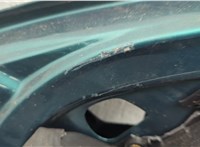 1059773 Стеклоподъемник электрический Ford Mondeo 2 1996-2000 11674871 #13