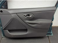 1059773 Стеклоподъемник электрический Ford Mondeo 2 1996-2000 11674871 #14