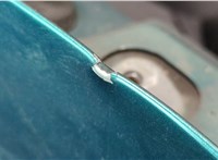 1059773 Стеклоподъемник электрический Ford Mondeo 2 1996-2000 11674871 #15