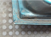 1059773 Стеклоподъемник электрический Ford Mondeo 2 1996-2000 11674871 #16