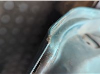 1059773 Стеклоподъемник электрический Ford Mondeo 2 1996-2000 11674871 #17