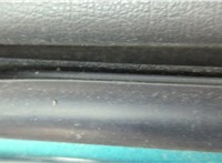 1059773 Стеклоподъемник электрический Ford Mondeo 2 1996-2000 11674871 #12