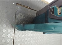 1059773 Стеклоподъемник электрический Ford Mondeo 2 1996-2000 11674871 #18