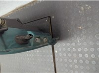 1059773 Стеклоподъемник электрический Ford Mondeo 2 1996-2000 11674871 #19