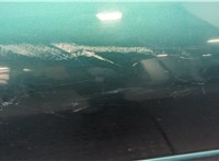 1059773 Стеклоподъемник электрический Ford Mondeo 2 1996-2000 11674871 #20