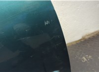 1059773 Стеклоподъемник электрический Ford Mondeo 2 1996-2000 11674871 #21