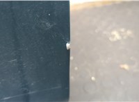 1059773 Стеклоподъемник электрический Ford Mondeo 2 1996-2000 11674871 #22