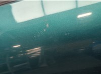 1059773 Стеклоподъемник электрический Ford Mondeo 2 1996-2000 11674871 #24